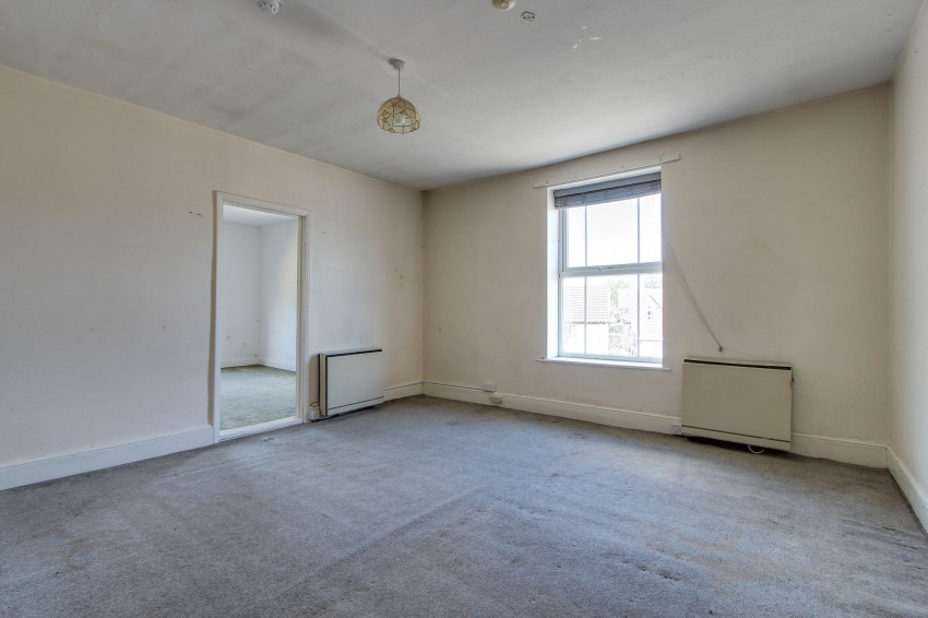 Images for Station Road, Manea, PE15 EAID:4037033056 BID:1d497ef6-e698-4427-833a-3b42529ac059