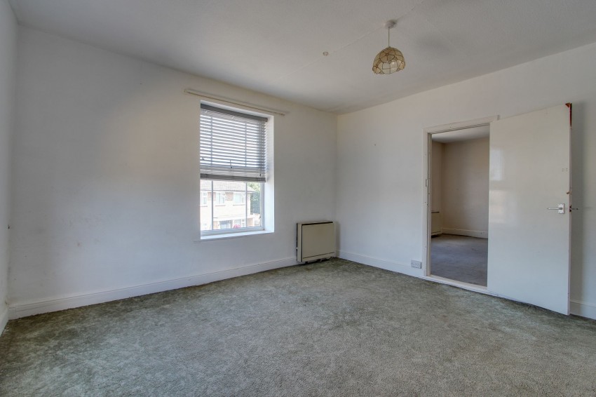 Images for Station Road, Manea, PE15 EAID:4037033056 BID:1d497ef6-e698-4427-833a-3b42529ac059