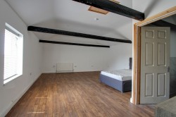 Images for Station Road, Manea, PE15