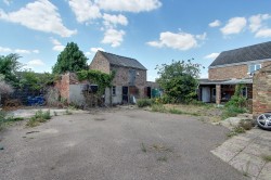 Images for Station Road, Manea, PE15