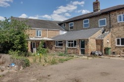 Images for Station Road, Manea, PE15
