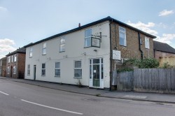 Images for Station Road, Manea, PE15