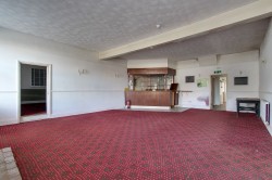 Images for Station Road, Manea, PE15