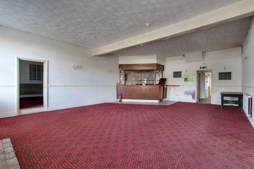 Images for Station Road, Manea, PE15 EAID:4037033056 BID:1d497ef6-e698-4427-833a-3b42529ac059