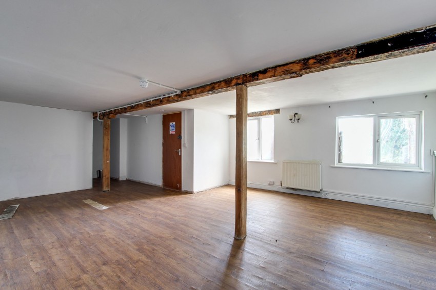 Images for Station Road, Manea, PE15 EAID:4037033056 BID:1d497ef6-e698-4427-833a-3b42529ac059
