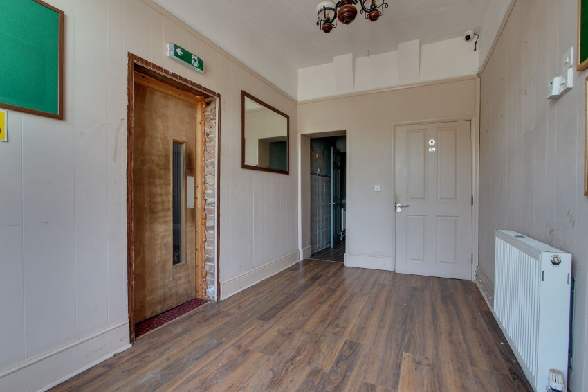 Images for Station Road, Manea, PE15 EAID:4037033056 BID:1d497ef6-e698-4427-833a-3b42529ac059
