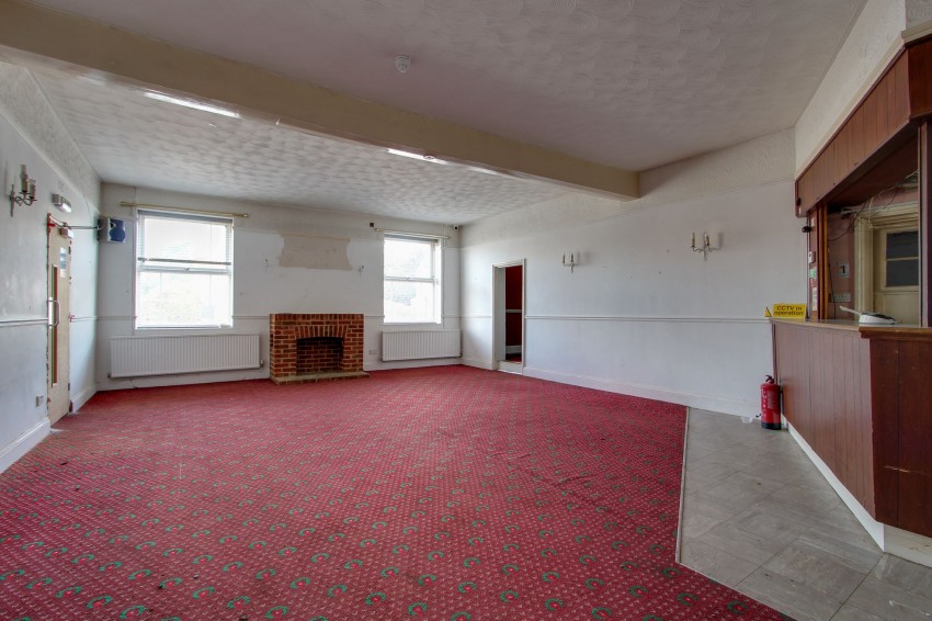Images for Station Road, Manea, PE15 EAID:4037033056 BID:1d497ef6-e698-4427-833a-3b42529ac059