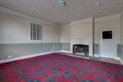 Images for Station Road, Manea, PE15
