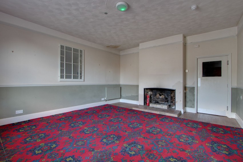 Images for Station Road, Manea, PE15 EAID:4037033056 BID:1d497ef6-e698-4427-833a-3b42529ac059