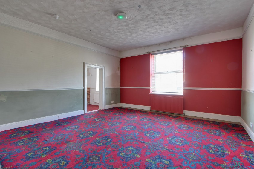 Images for Station Road, Manea, PE15 EAID:4037033056 BID:1d497ef6-e698-4427-833a-3b42529ac059