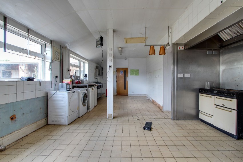 Images for Station Road, Manea, PE15 EAID:4037033056 BID:1d497ef6-e698-4427-833a-3b42529ac059