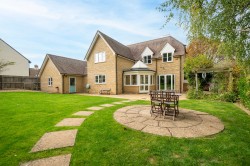 Images for Toft Lane, Great Wilbraham, CB21