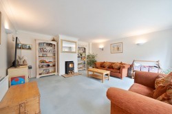 Images for Toft Lane, Great Wilbraham, CB21
