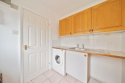Images for Toft Lane, Great Wilbraham, CB21