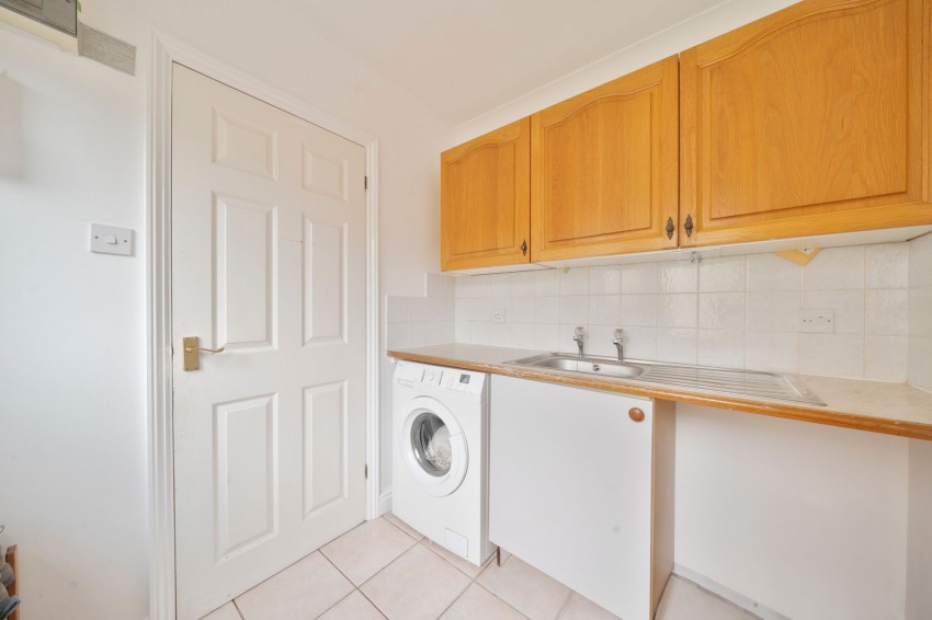 Images for Toft Lane, Great Wilbraham, CB21 EAID:4037033056 BID:df7a2b8e-b283-433c-96bc-9990089caf32