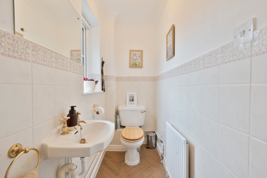 Images for Toft Lane, Great Wilbraham, CB21 EAID:4037033056 BID:df7a2b8e-b283-433c-96bc-9990089caf32