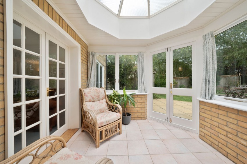 Images for Toft Lane, Great Wilbraham, CB21 EAID:4037033056 BID:df7a2b8e-b283-433c-96bc-9990089caf32