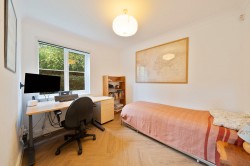 Images for Toft Lane, Great Wilbraham, CB21