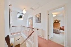 Images for Toft Lane, Great Wilbraham, CB21