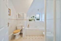Images for Toft Lane, Great Wilbraham, CB21