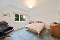 Images for Toft Lane, Great Wilbraham, CB21