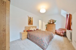 Images for Toft Lane, Great Wilbraham, CB21