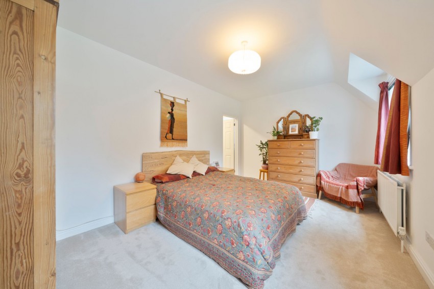 Images for Toft Lane, Great Wilbraham, CB21 EAID:4037033056 BID:df7a2b8e-b283-433c-96bc-9990089caf32