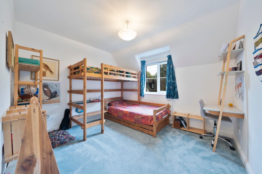 Images for Toft Lane, Great Wilbraham, CB21 EAID:4037033056 BID:df7a2b8e-b283-433c-96bc-9990089caf32