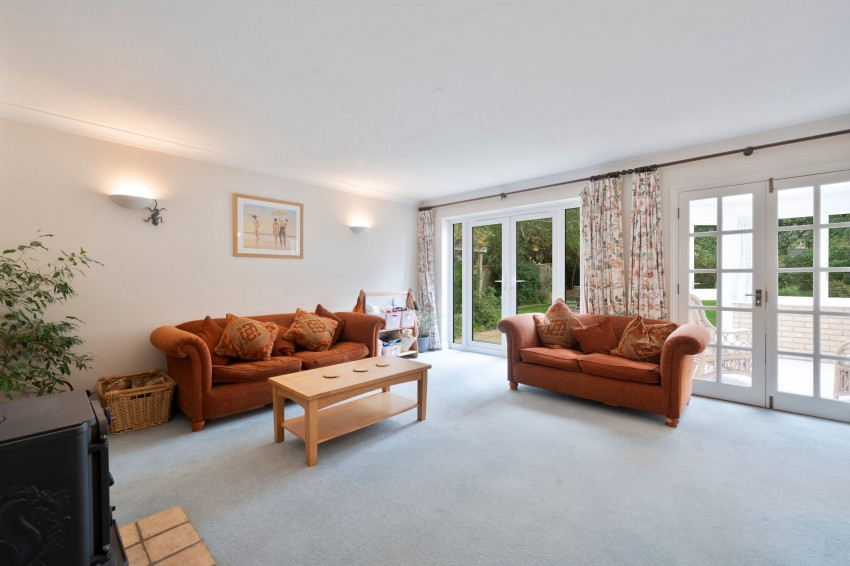 Images for Toft Lane, Great Wilbraham, CB21 EAID:4037033056 BID:df7a2b8e-b283-433c-96bc-9990089caf32