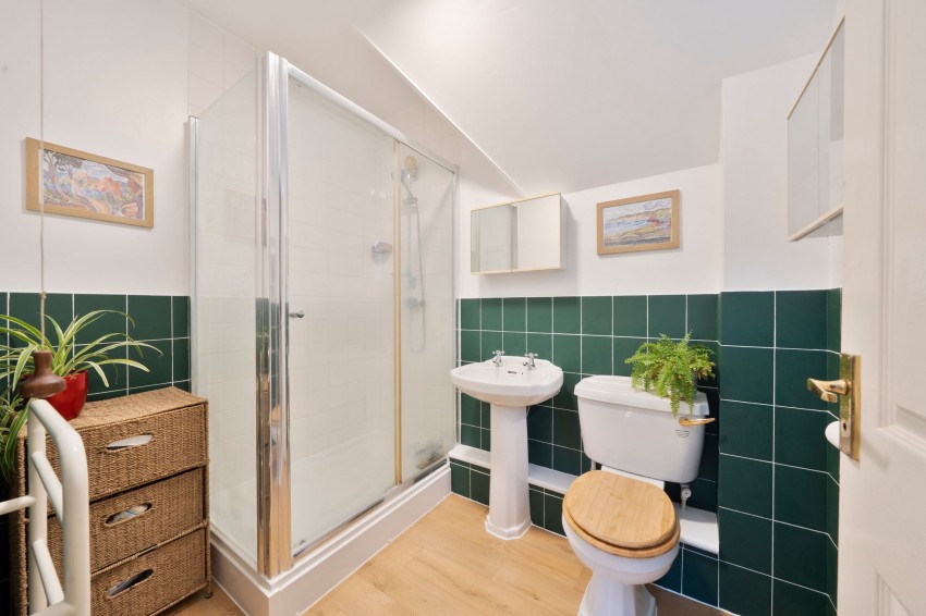 Images for Toft Lane, Great Wilbraham, CB21 EAID:4037033056 BID:df7a2b8e-b283-433c-96bc-9990089caf32
