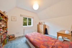 Images for Toft Lane, Great Wilbraham, CB21