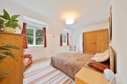 Images for Toft Lane, Great Wilbraham, CB21