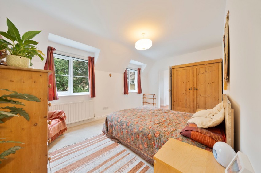 Images for Toft Lane, Great Wilbraham, CB21 EAID:4037033056 BID:df7a2b8e-b283-433c-96bc-9990089caf32