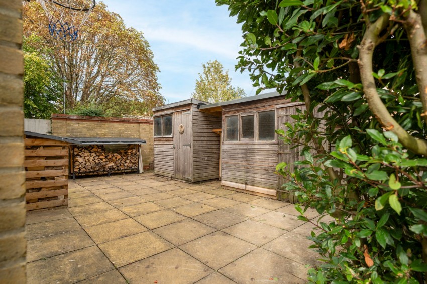 Images for Toft Lane, Great Wilbraham, CB21 EAID:4037033056 BID:df7a2b8e-b283-433c-96bc-9990089caf32