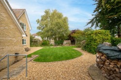 Images for Toft Lane, Great Wilbraham, CB21