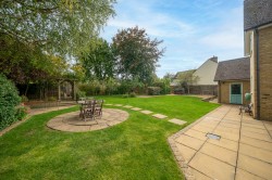 Images for Toft Lane, Great Wilbraham, CB21