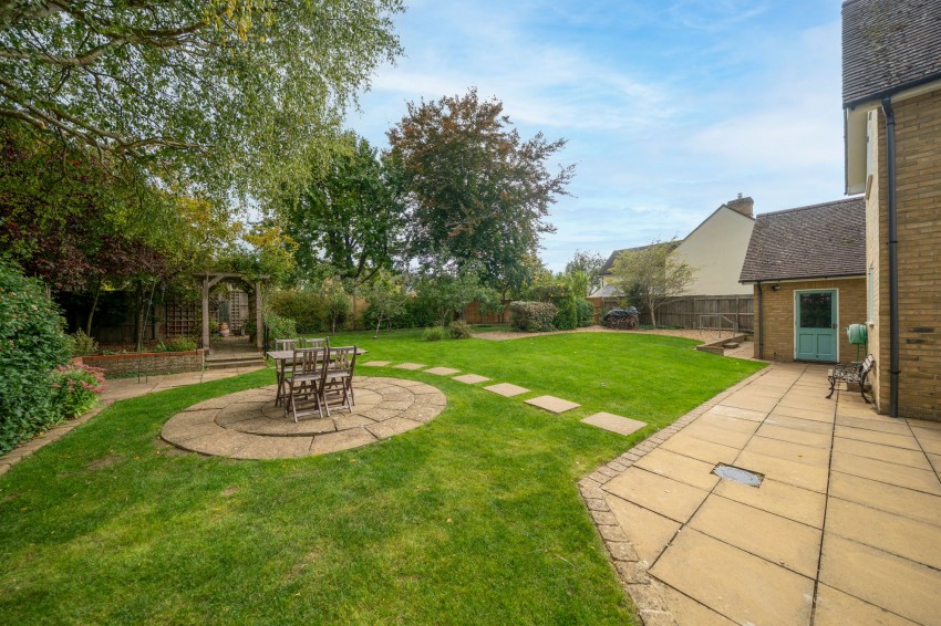 Images for Toft Lane, Great Wilbraham, CB21 EAID:4037033056 BID:df7a2b8e-b283-433c-96bc-9990089caf32