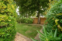 Images for Toft Lane, Great Wilbraham, CB21