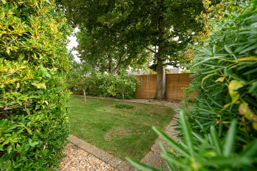Images for Toft Lane, Great Wilbraham, CB21 EAID:4037033056 BID:df7a2b8e-b283-433c-96bc-9990089caf32