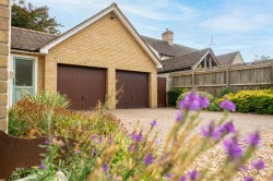 Images for Toft Lane, Great Wilbraham, CB21