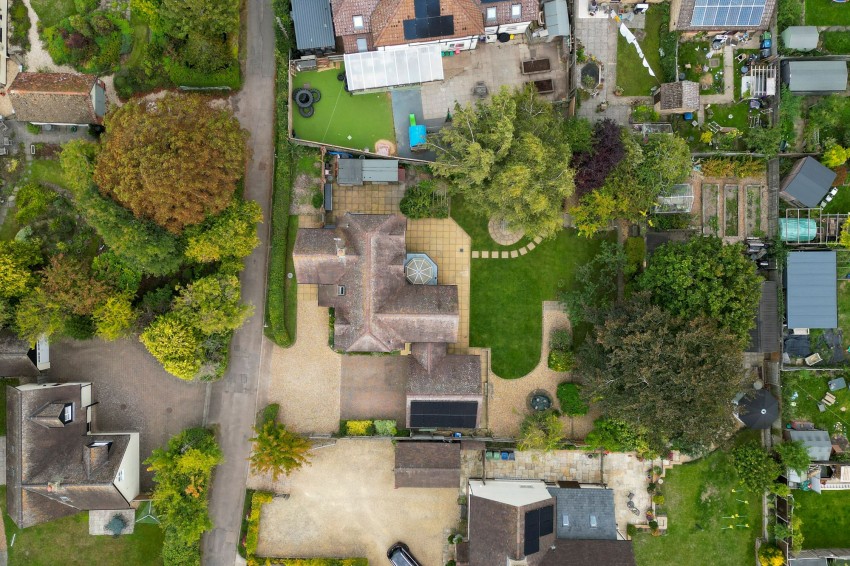 Images for Toft Lane, Great Wilbraham, CB21 EAID:4037033056 BID:df7a2b8e-b283-433c-96bc-9990089caf32