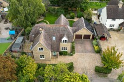 Images for Toft Lane, Great Wilbraham, CB21