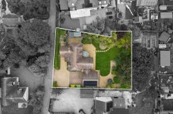 Images for Toft Lane, Great Wilbraham, CB21