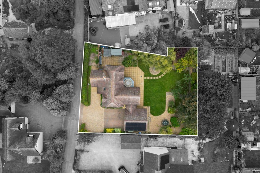 Images for Toft Lane, Great Wilbraham, CB21 EAID:4037033056 BID:df7a2b8e-b283-433c-96bc-9990089caf32