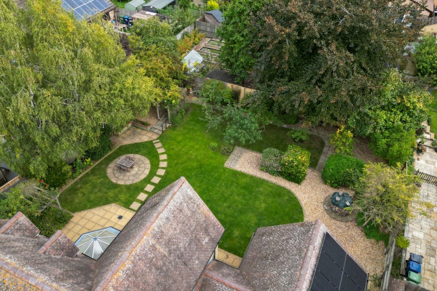 Images for Toft Lane, Great Wilbraham, CB21 EAID:4037033056 BID:df7a2b8e-b283-433c-96bc-9990089caf32