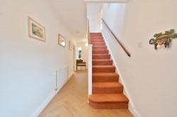 Images for Toft Lane, Great Wilbraham, CB21
