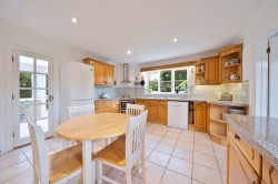 Images for Toft Lane, Great Wilbraham, CB21