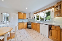 Images for Toft Lane, Great Wilbraham, CB21