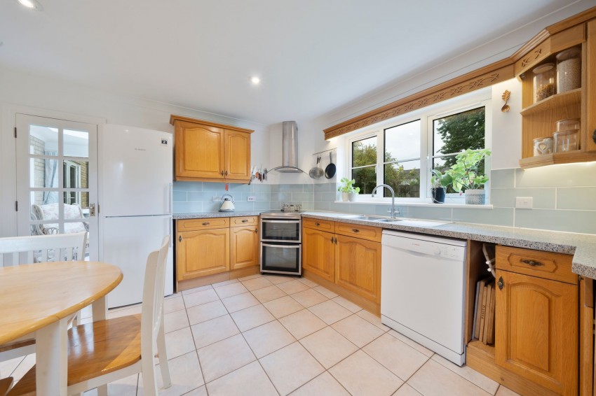 Images for Toft Lane, Great Wilbraham, CB21 EAID:4037033056 BID:df7a2b8e-b283-433c-96bc-9990089caf32
