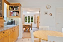 Images for Toft Lane, Great Wilbraham, CB21